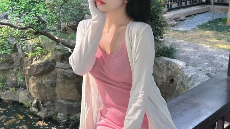 91香蕉、原创视频社区、麻豆精选：转场与字幕视频观察｜麻豆视频封面