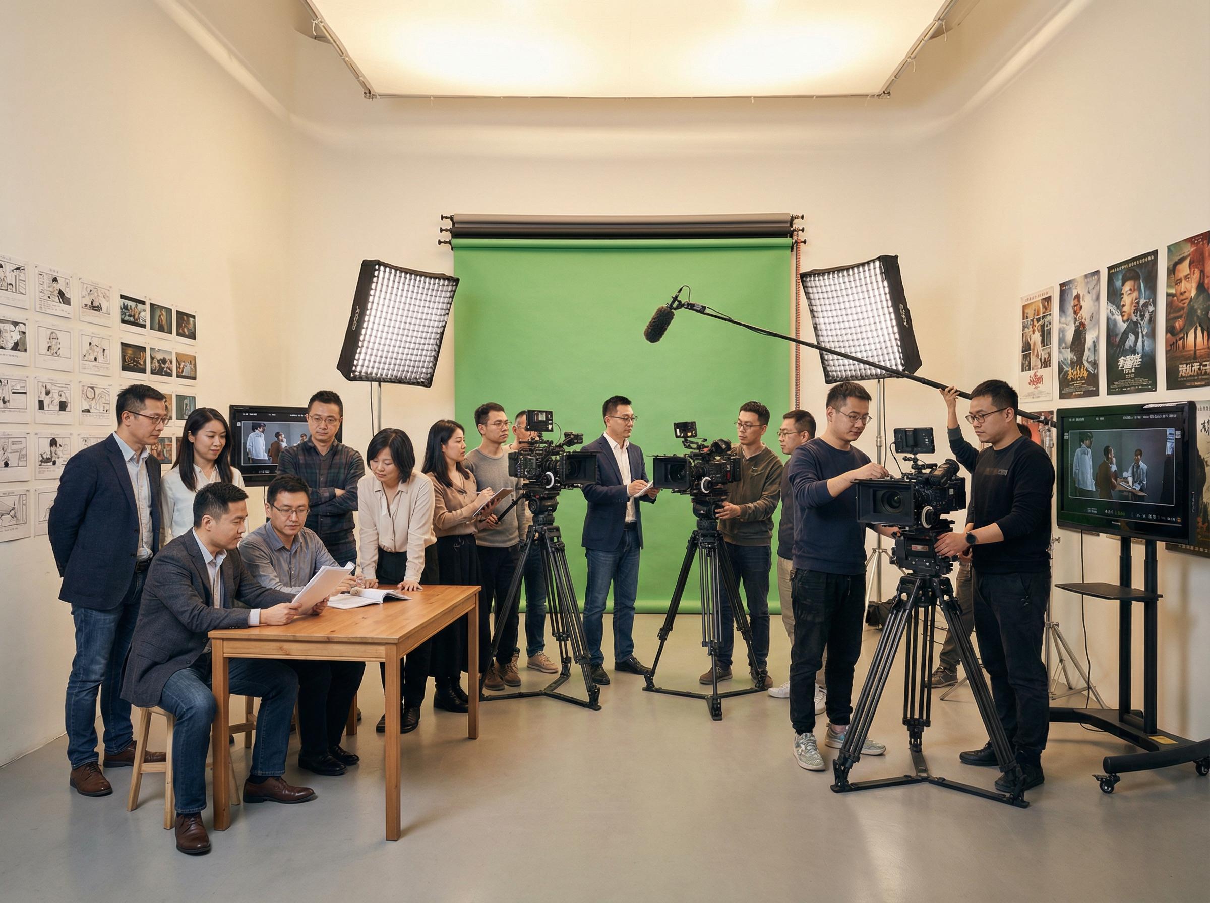 91香蕉专业团队