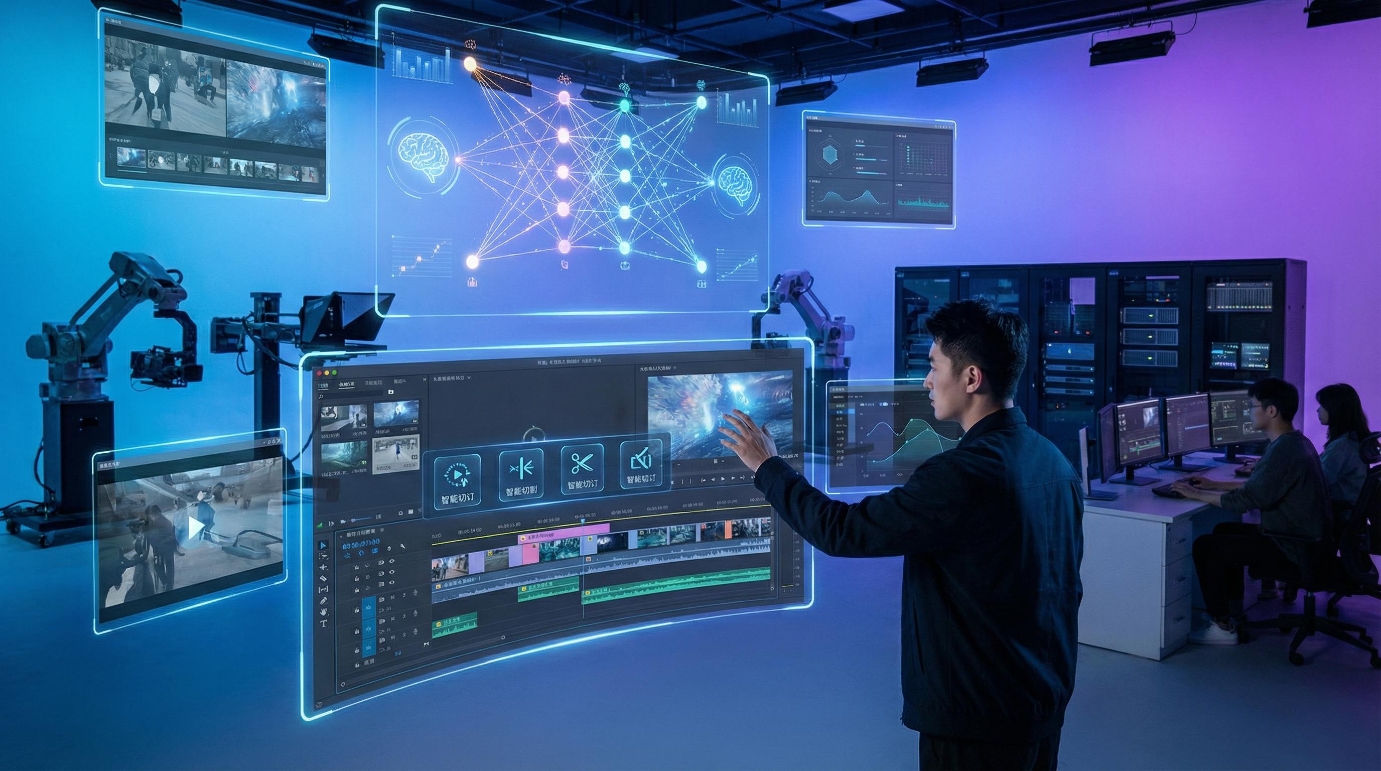 91香蕉技术团队