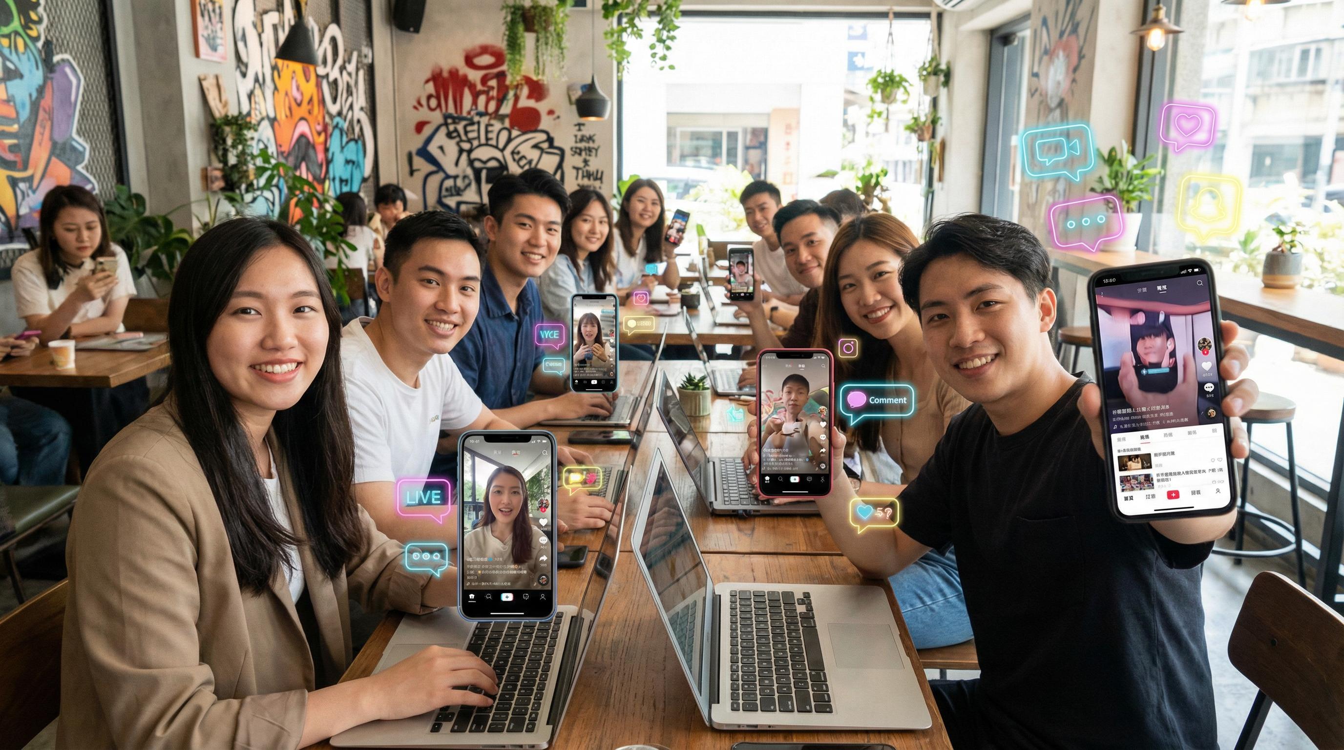 91香蕉-王浩摄影师