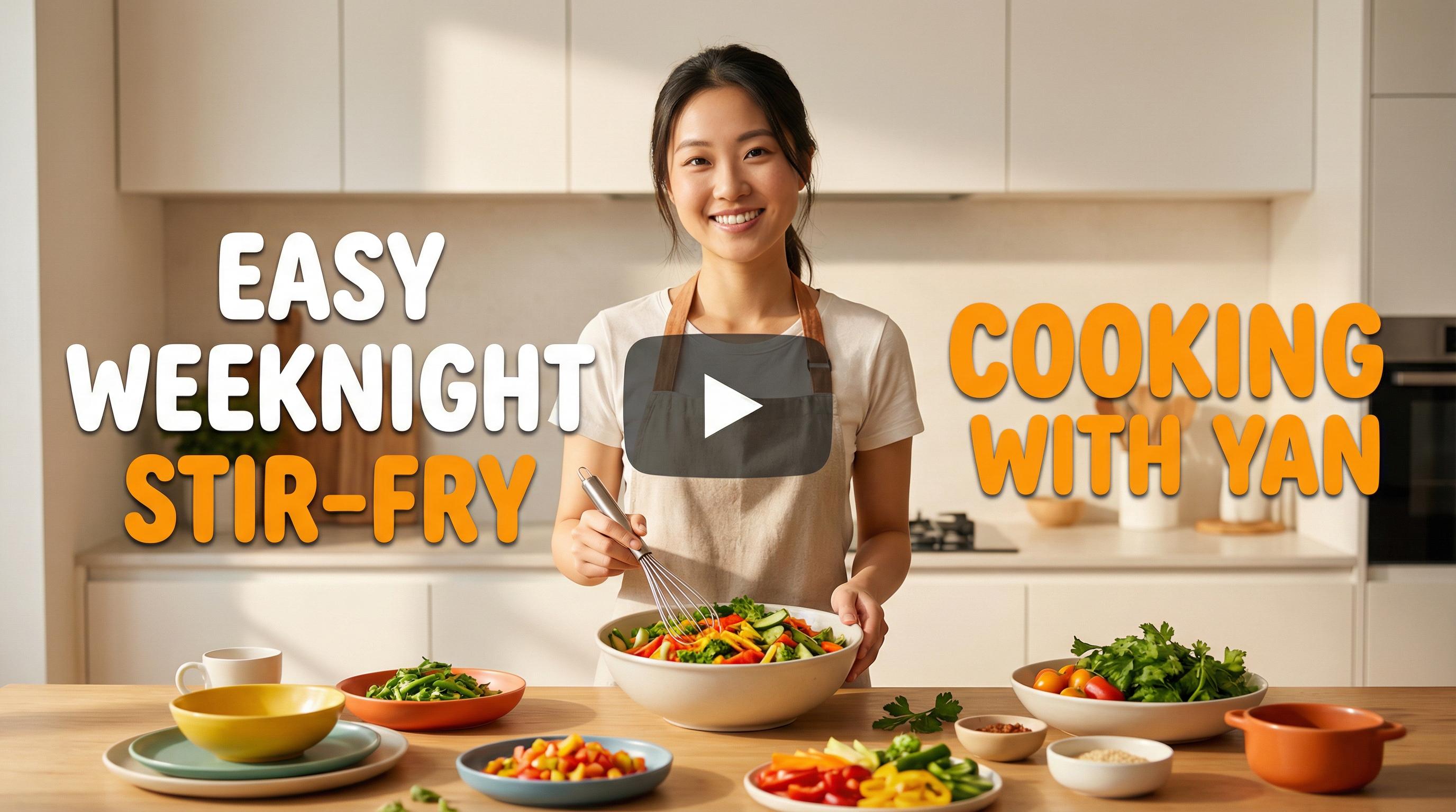 91香蕉创作工具-【视频教程】视频字幕自动生成工具使用视频演示