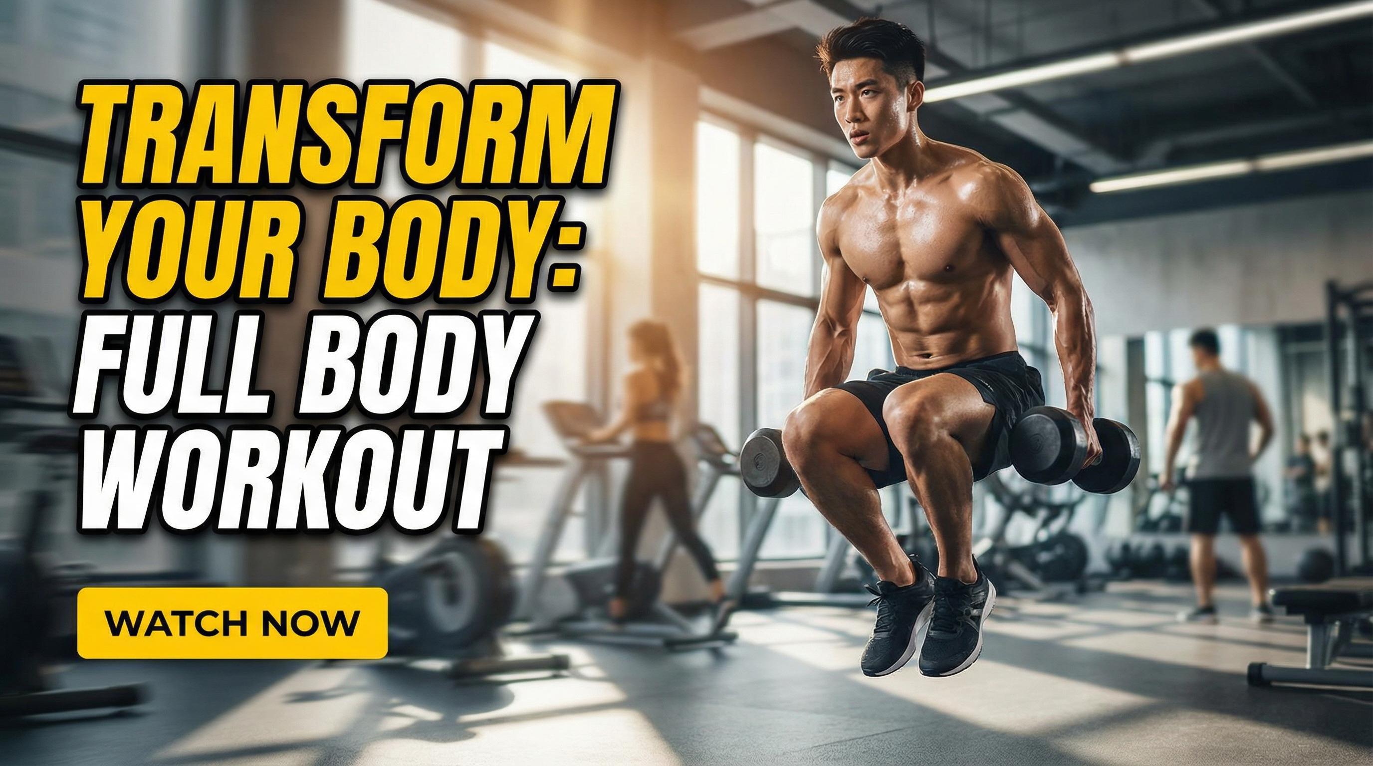 91香蕉创作工具-【视频教程】视频数据分析工具使用视频演示教程