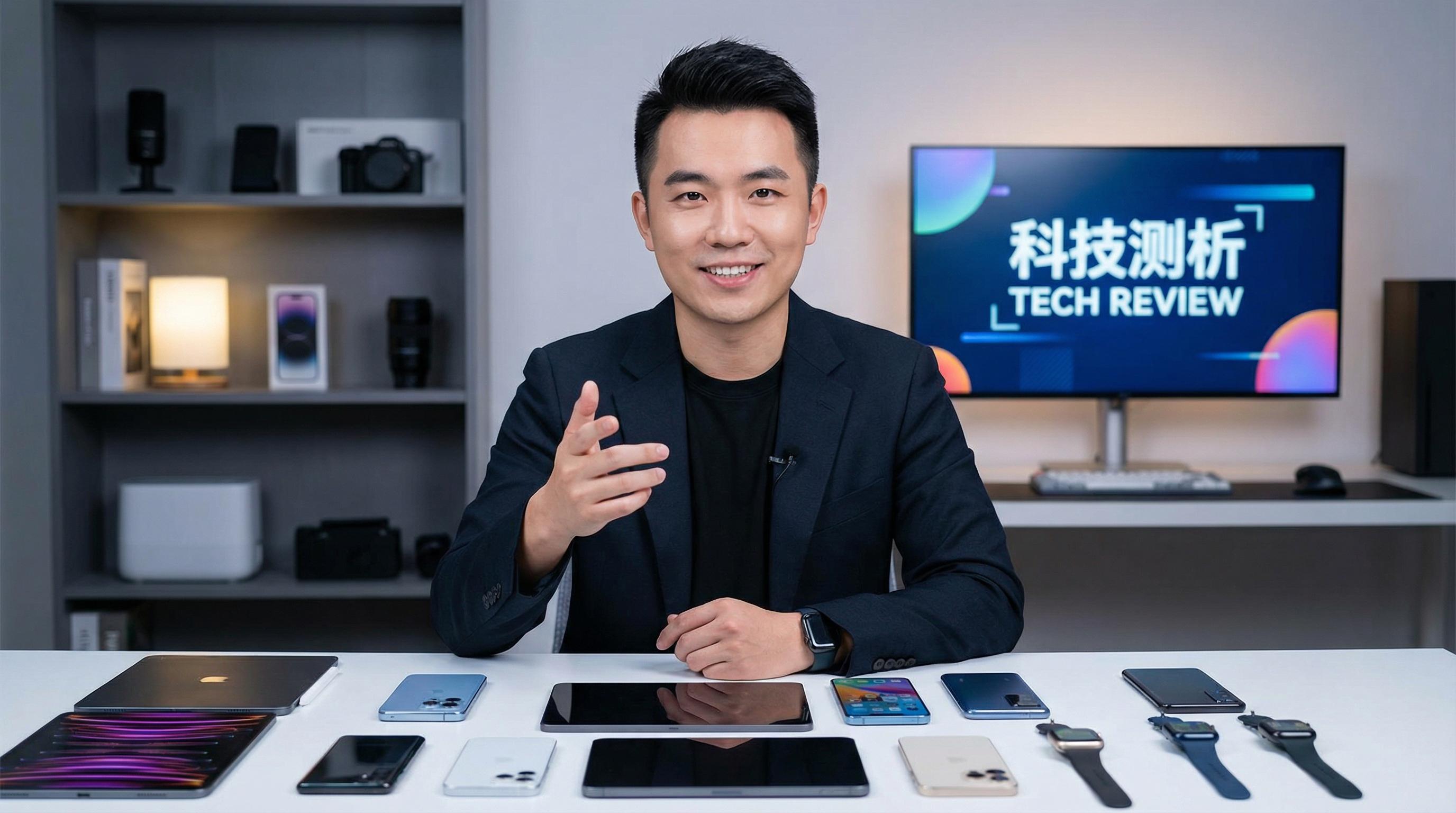 91香蕉创作工具-【视频教程】AI视频剪辑工具完整使用视频演示