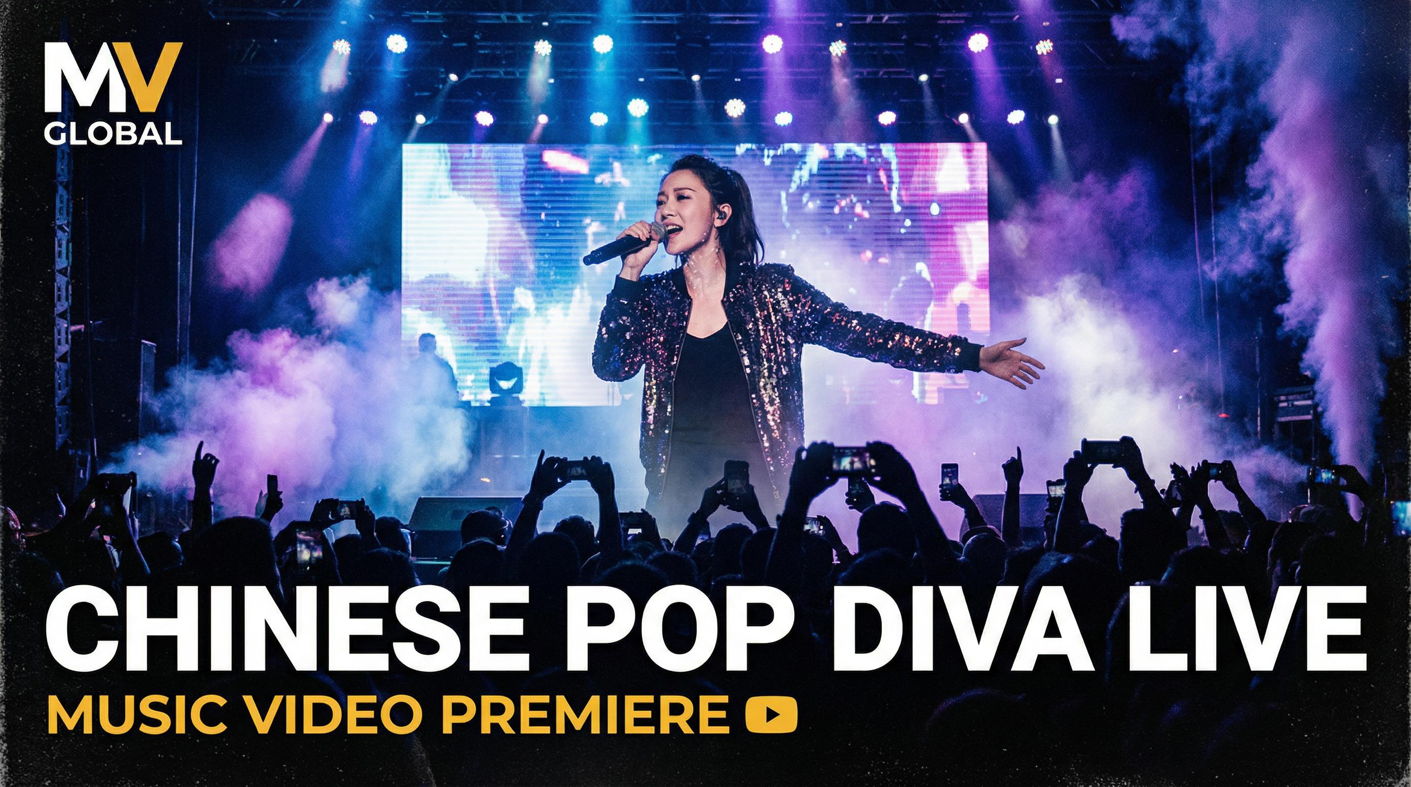 91香蕉甜心社区-【二次元视频】二次元文化科普视频 · 带你了解ACG世界